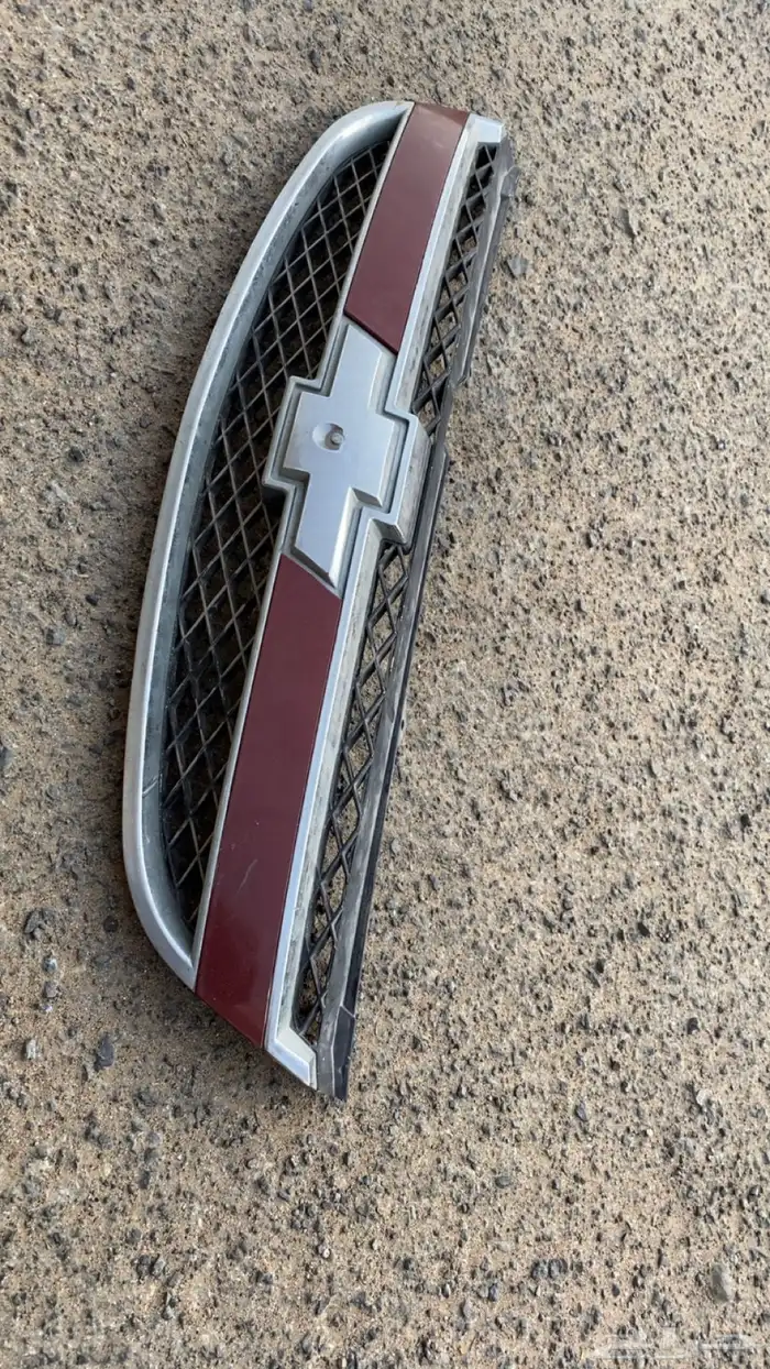 قطع ابيكا 2010 0