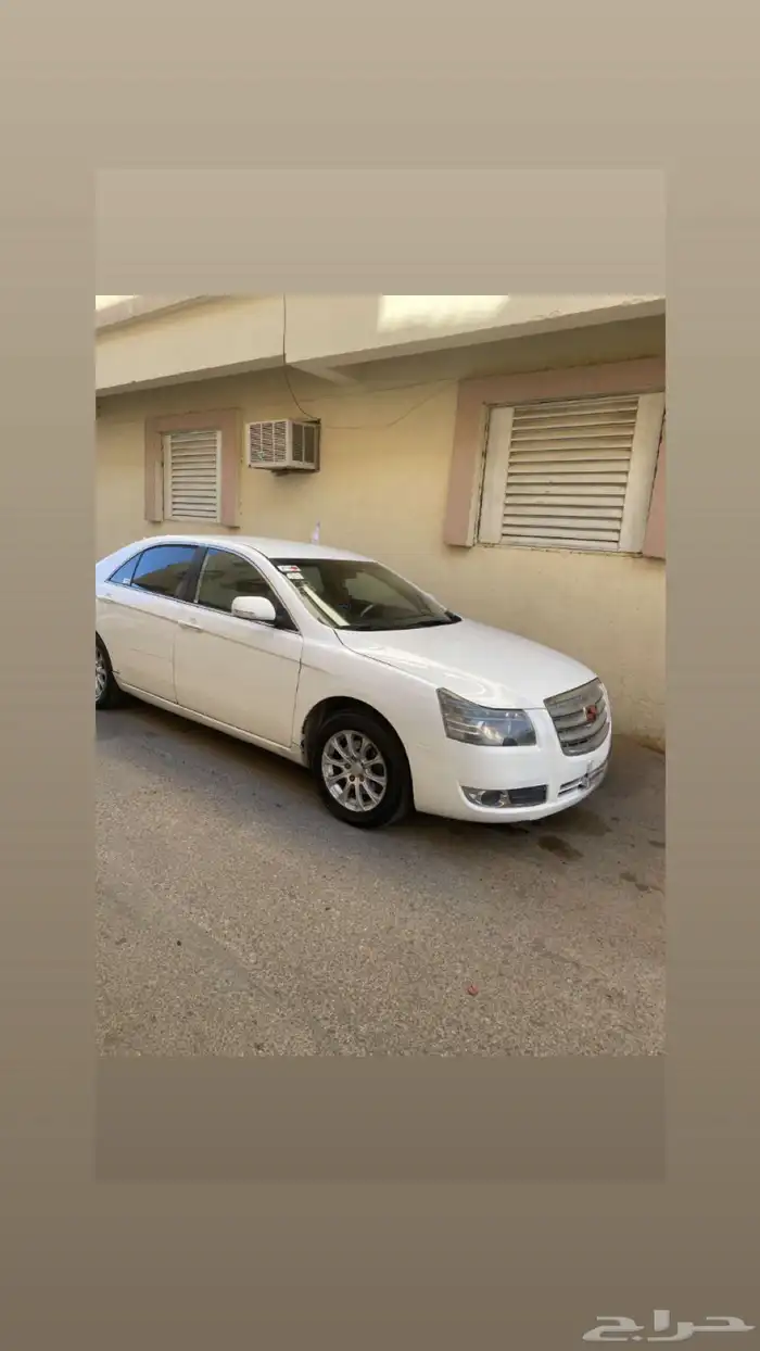 جلي 2013 للبيع 0