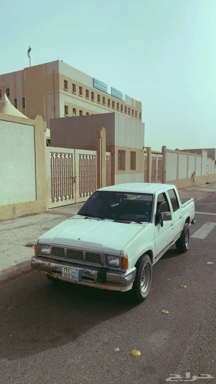 ددسن 1987 4