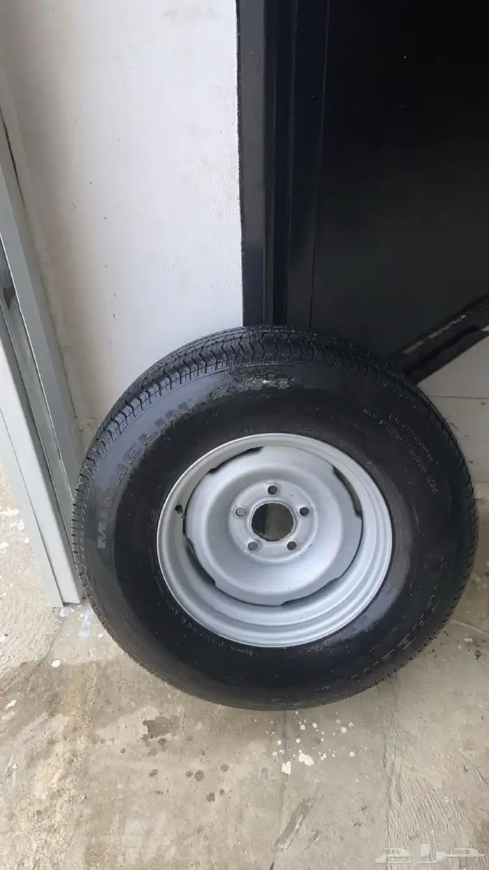 سبير جمس  سوبر بان 1999  اصلي وكاله على السوم 1