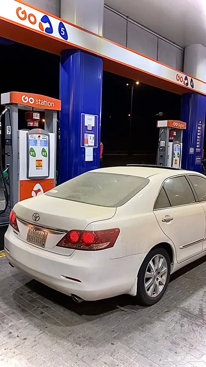 اورين فل 2009 2