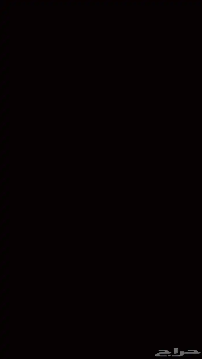 قطوه تزاوج شيرازي 0
