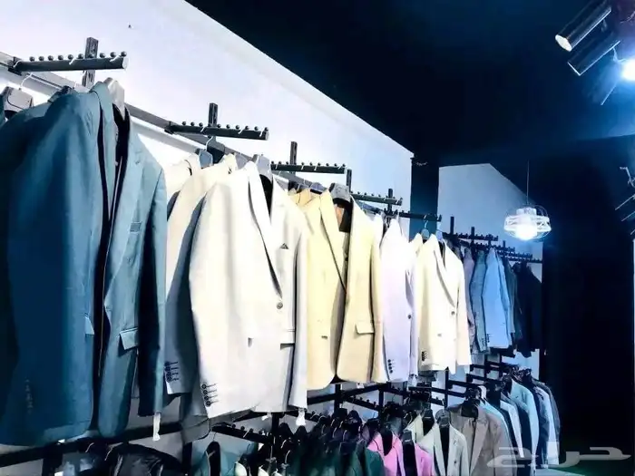 تم تخفيض السعر جدا   سوينالكم عروض لمده 24ساعه فقط 1