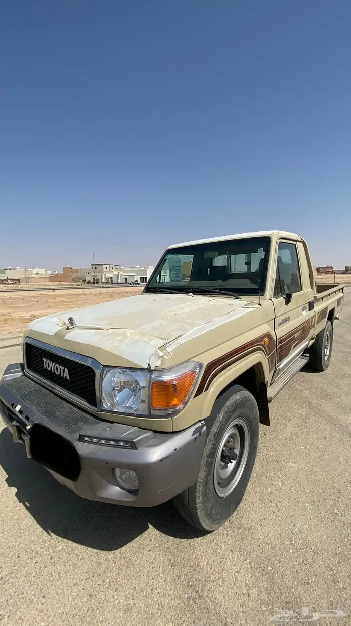 شاص 2012 السوم 41 الف 2
