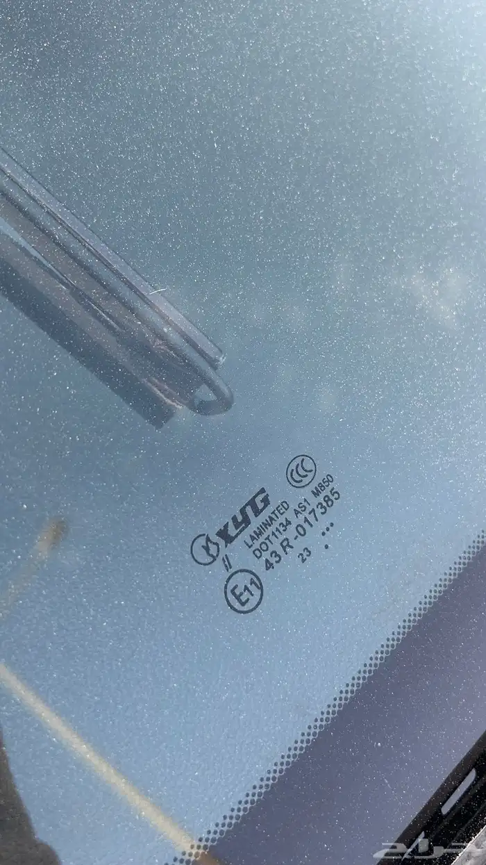 النترا 2019 2.0 نظيفه 20