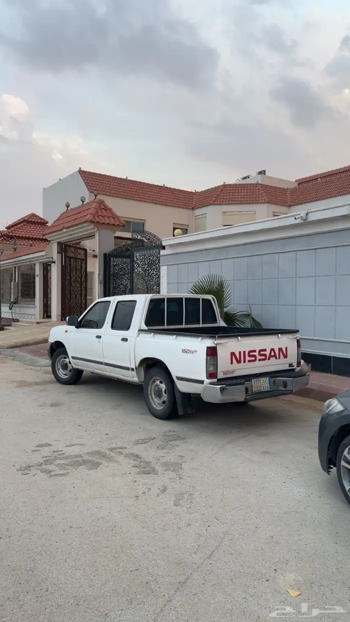 ددسن 2015 فل كامل 3