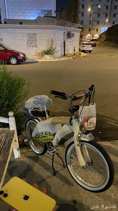 دراجه رامبو index