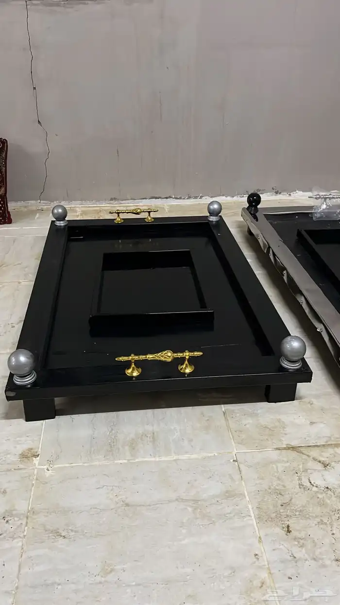 جوار منقل نار 1