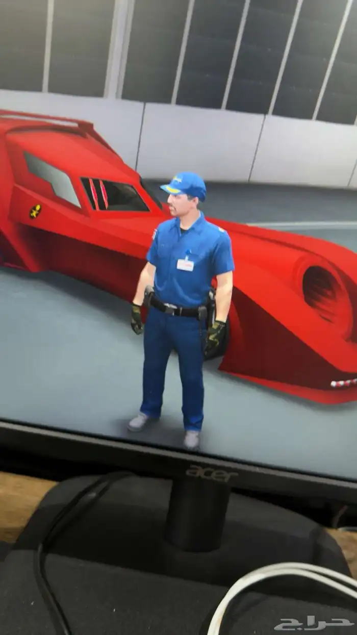 حساب للبيع سوني 0