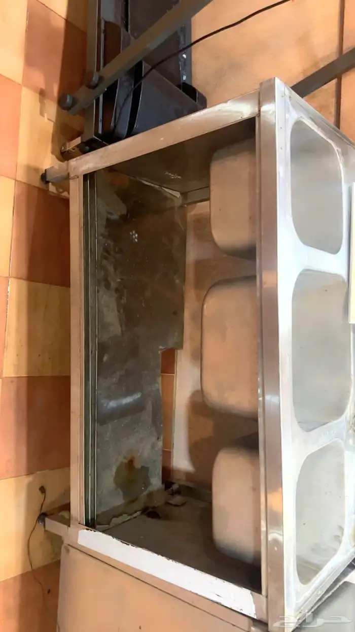 مستلزمات للبيع 8