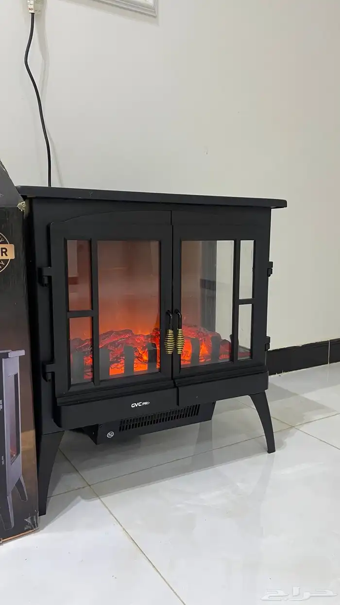 دفايه ديكور 0