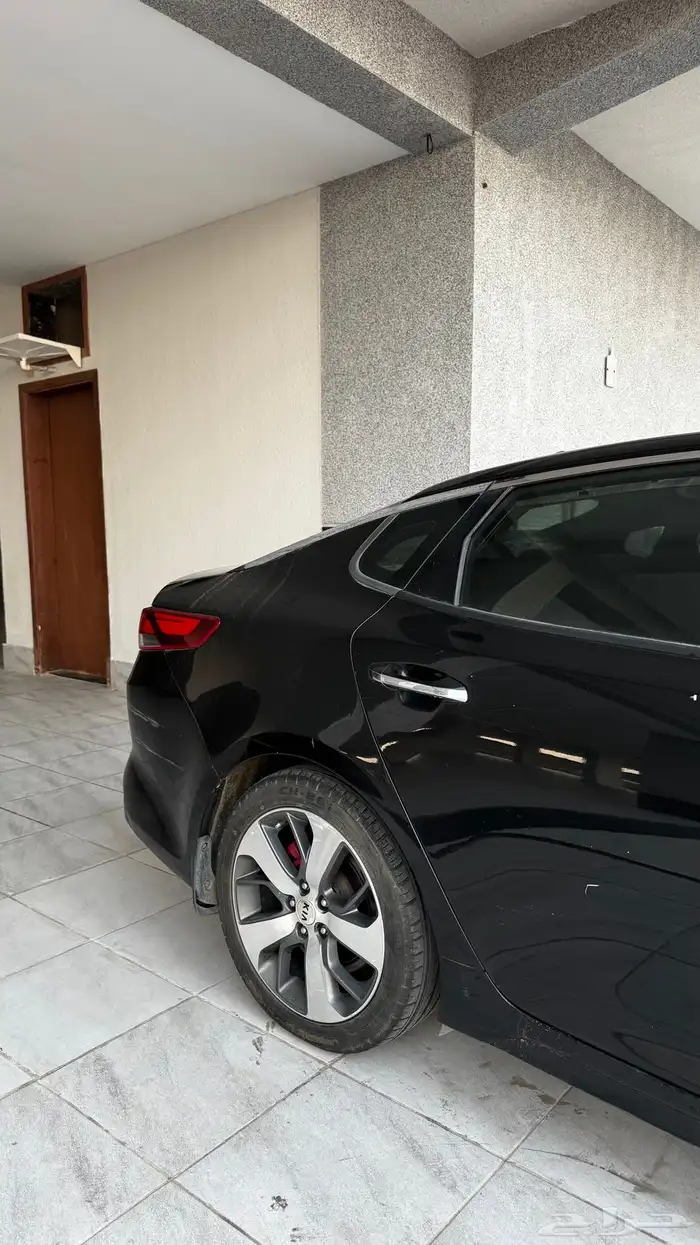 اوبتما GT 2016 2