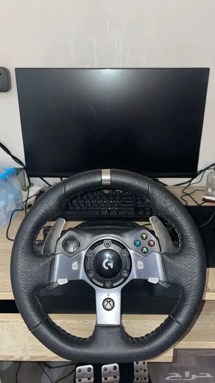 طارة G920 نضيفه 0