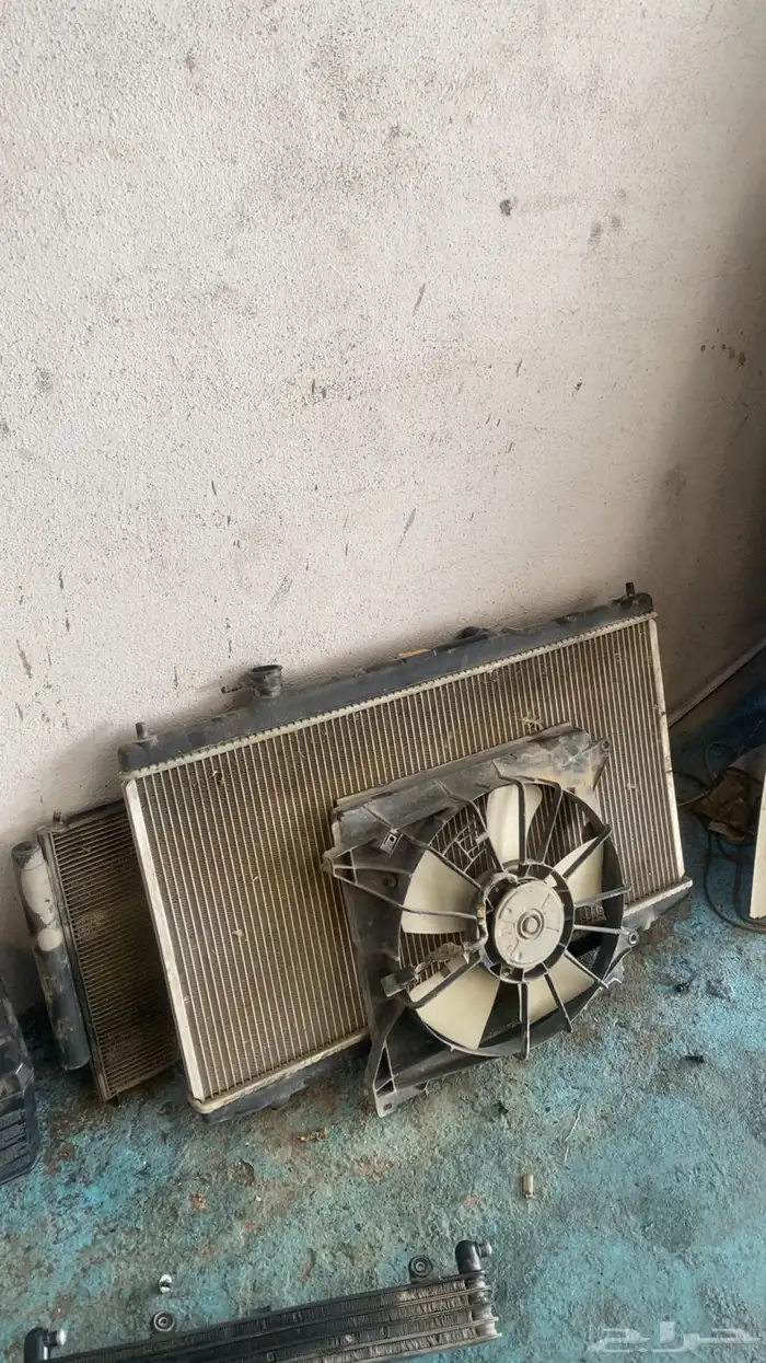 اكورد 2015 1