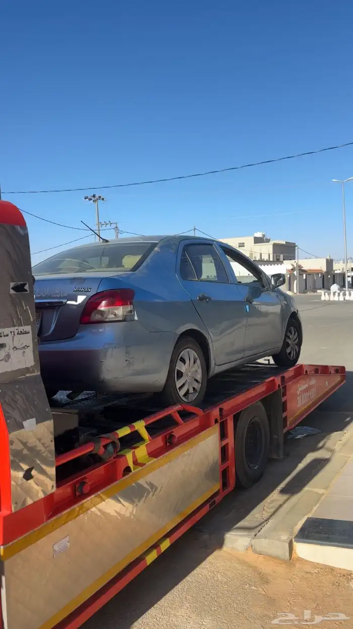 سطحه تيماء الجهراء الجديد المثلث العشاش العسافيه الكتيب 0