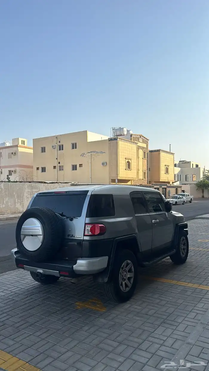 اف جي 2012 (2) 3