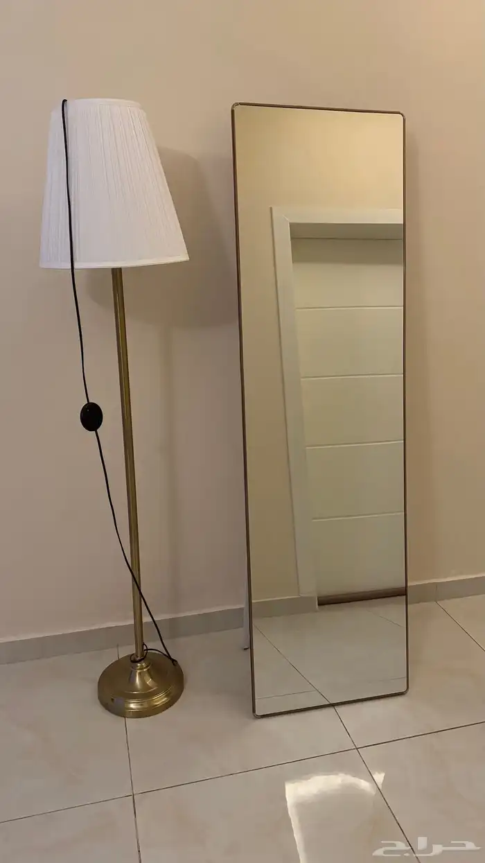 للبيع مستعجل 0