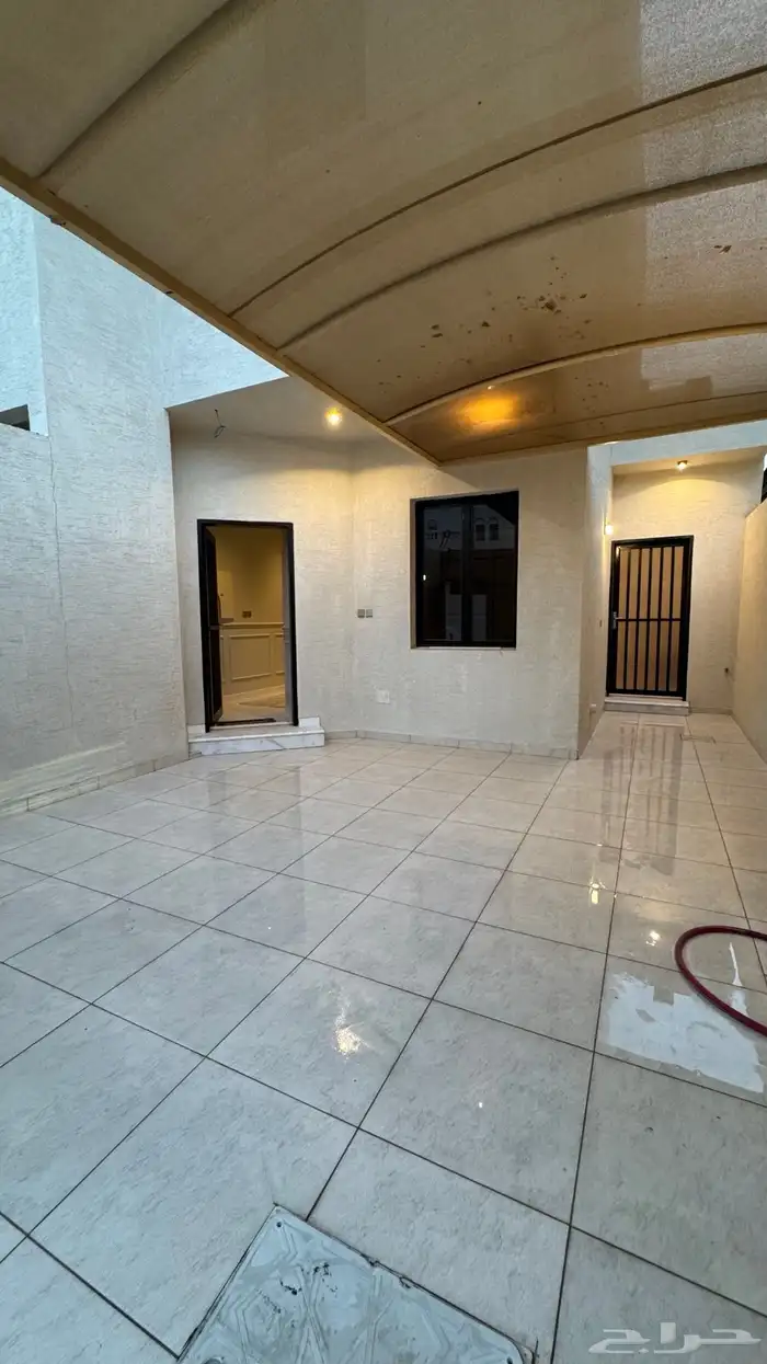 وحده ارضية للبيع 360 ألف 22