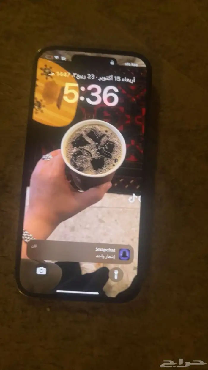 للبيع ايفون 14 1