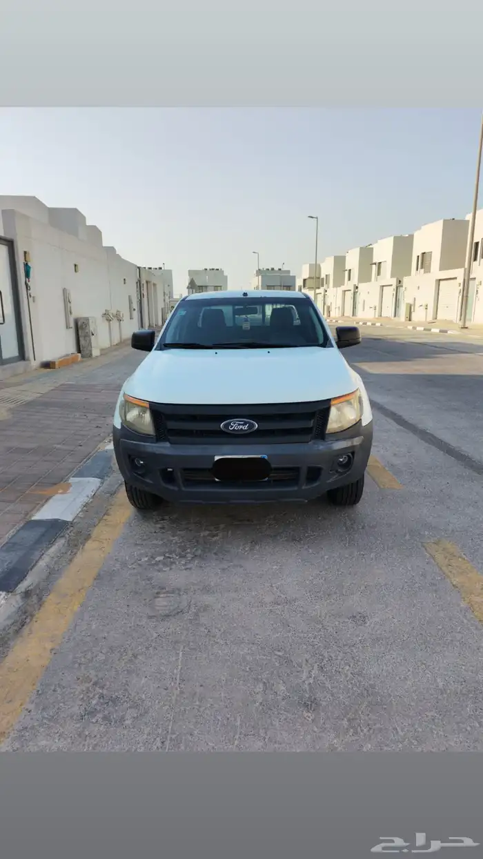 رينجر 2013 0