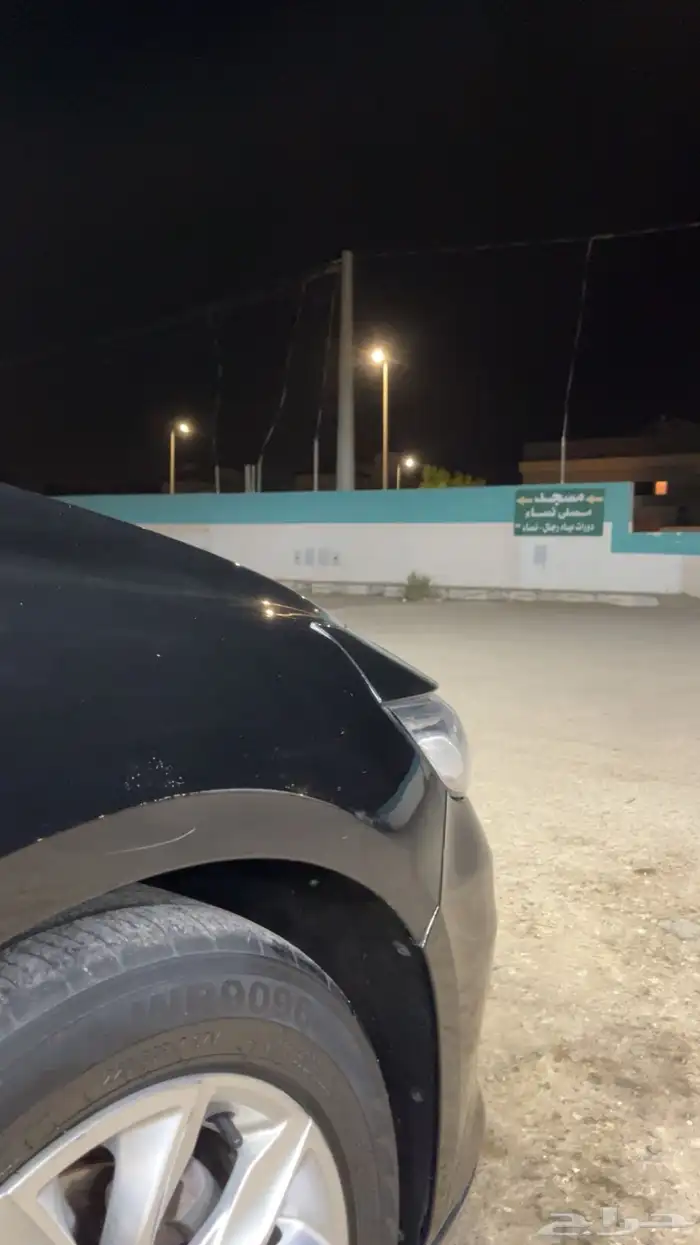 ماليبو 2021 2