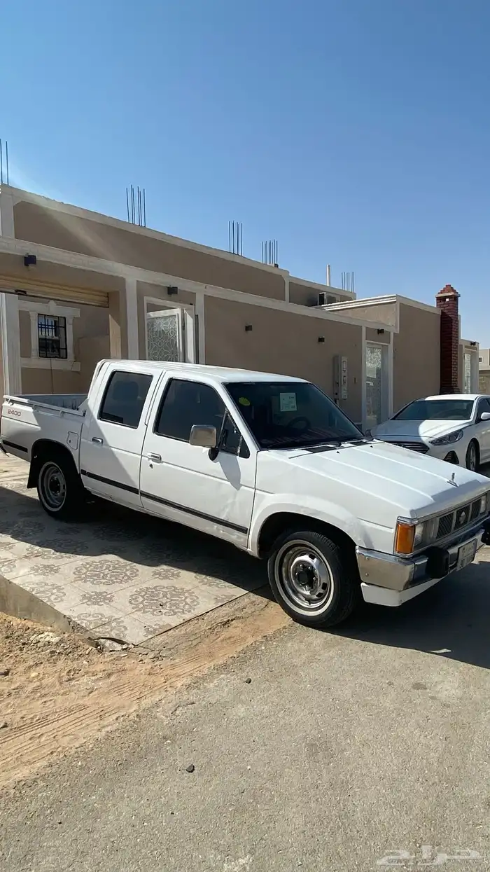 نقل القصيم 0