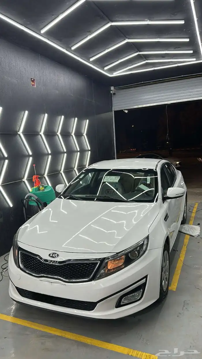 ابتما 2015 قير عادي 4