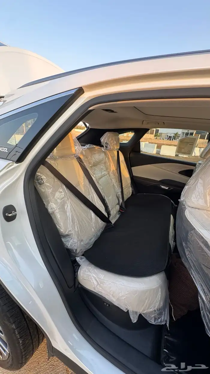 لكزس ار اكس 2025 - RX 2025 Lexus 11
