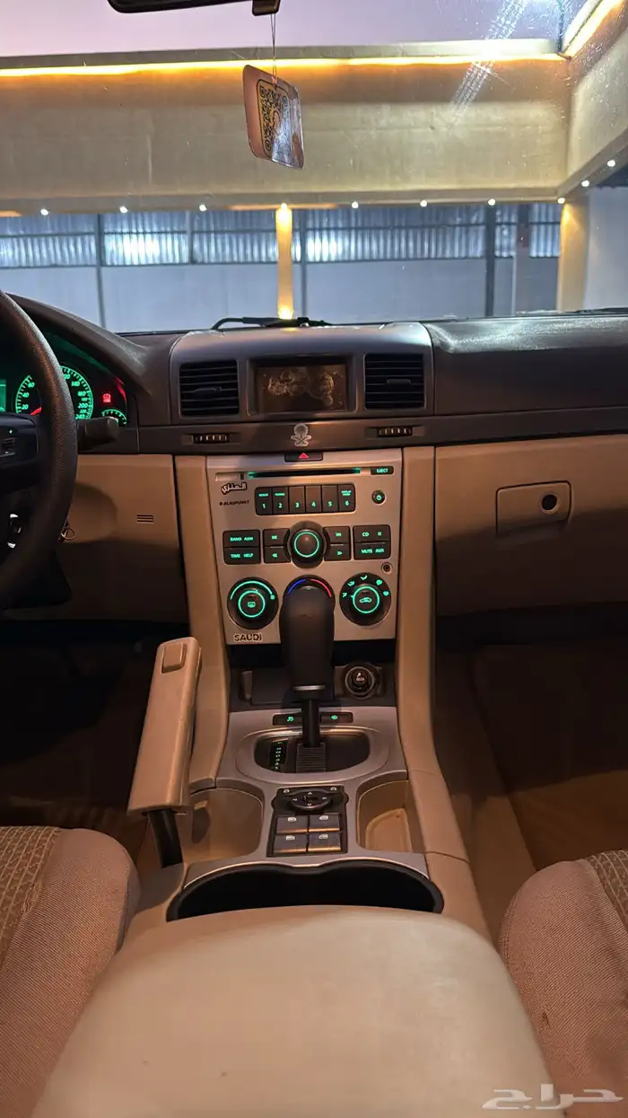 لومينا LS 19