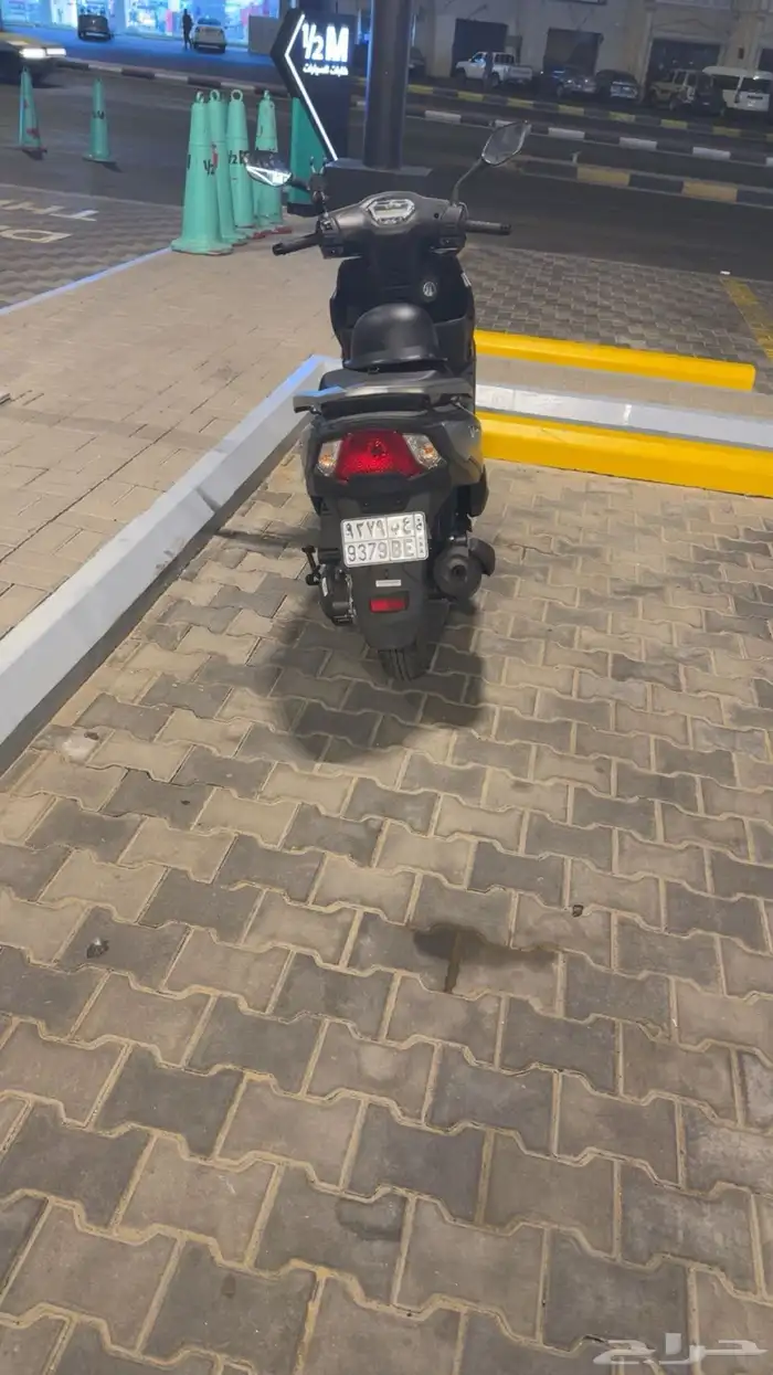دباب عجيب 0