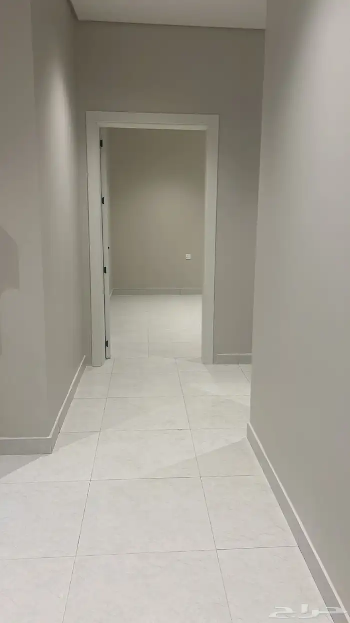 عمارة للبيع ولي العهد 3 مساحة 600م موقع متميز 22
