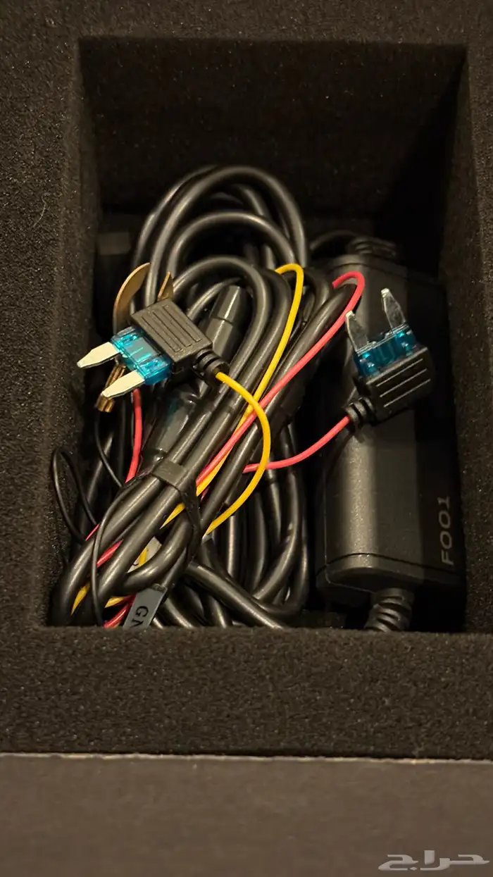 DDPAI 4G Cloud Box تدعم z50-z60-z60pro 1