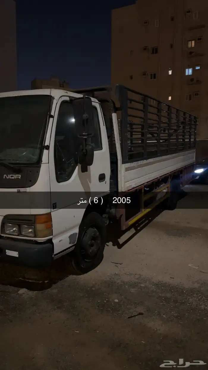 3 دينات للايجار جده 0
