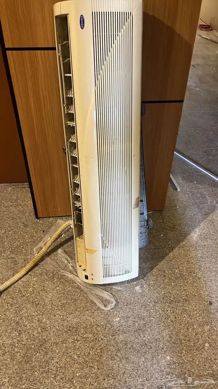 فني تكييف صيانة 0