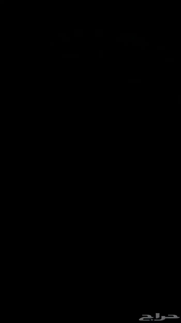 تم البيعع 0
