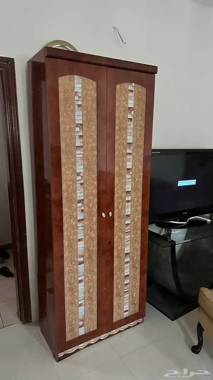 لوجه الله - تم التبرع خلاص 2