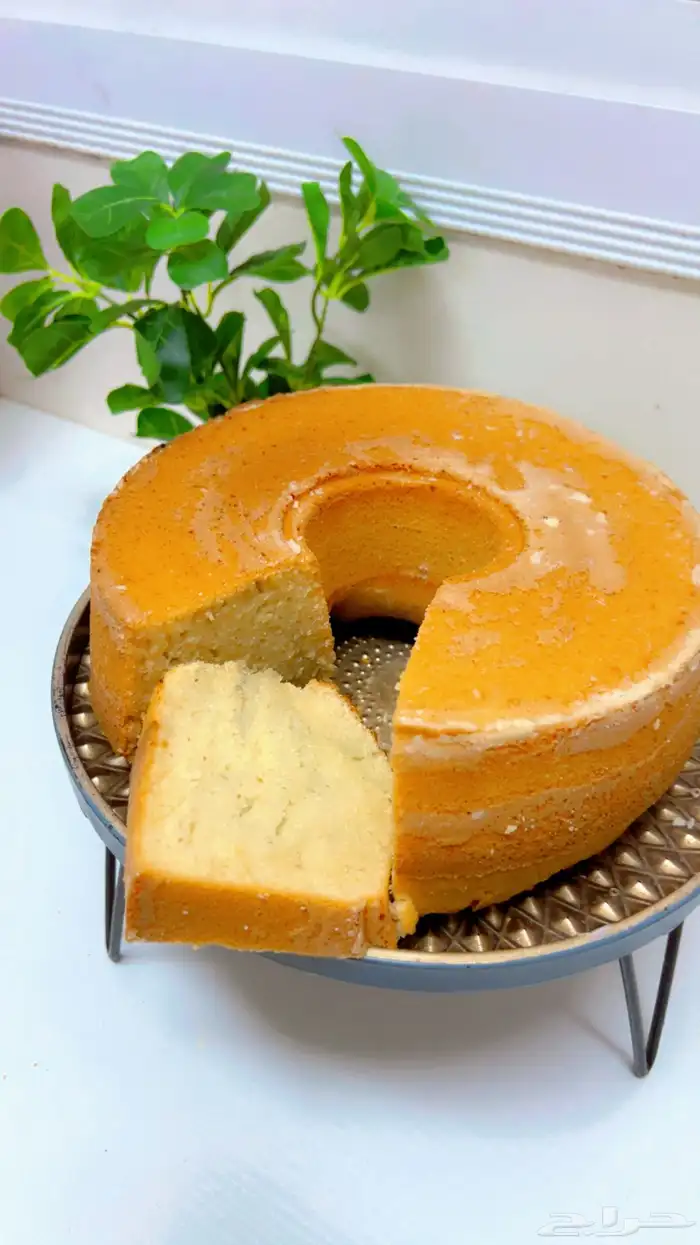 اطلب اي صنف اكل وتمتع بطعم ..الطلب مسبق بيوم .. 0