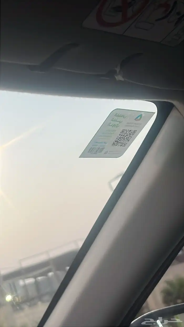 ميتسوبيشي L200 موديل 2019 10