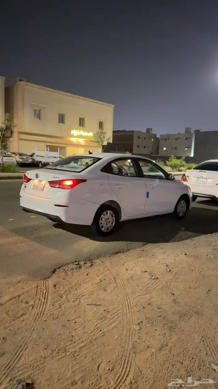 شانجان 2022 9