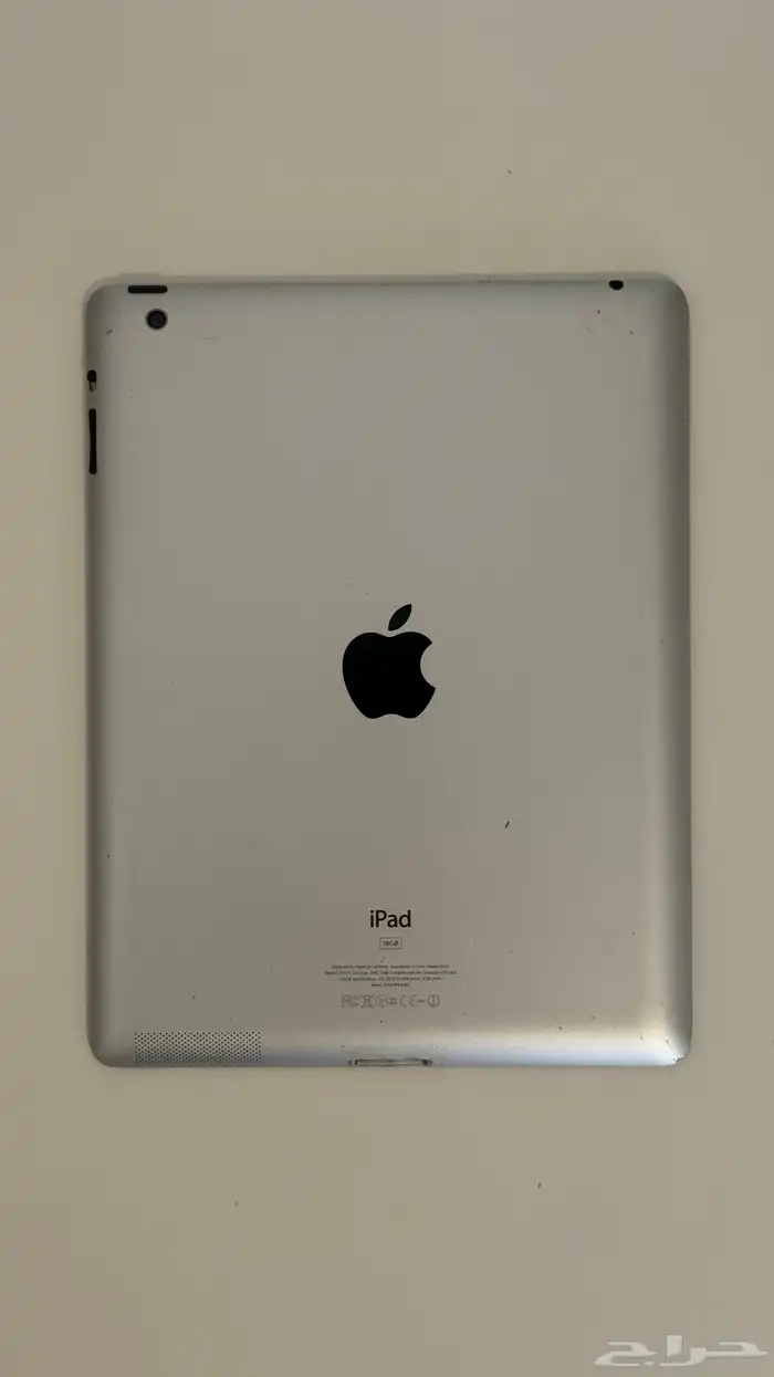 آيباد 3 للبيع 1