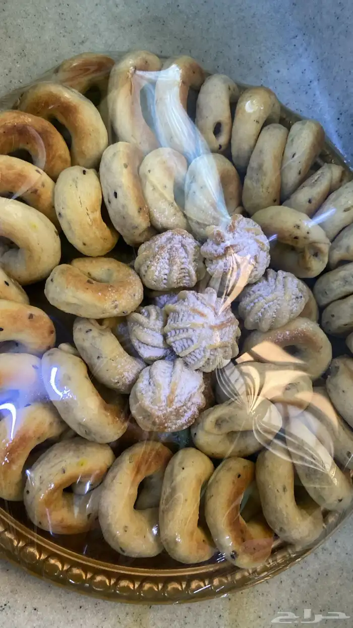 معمول بيتي 2