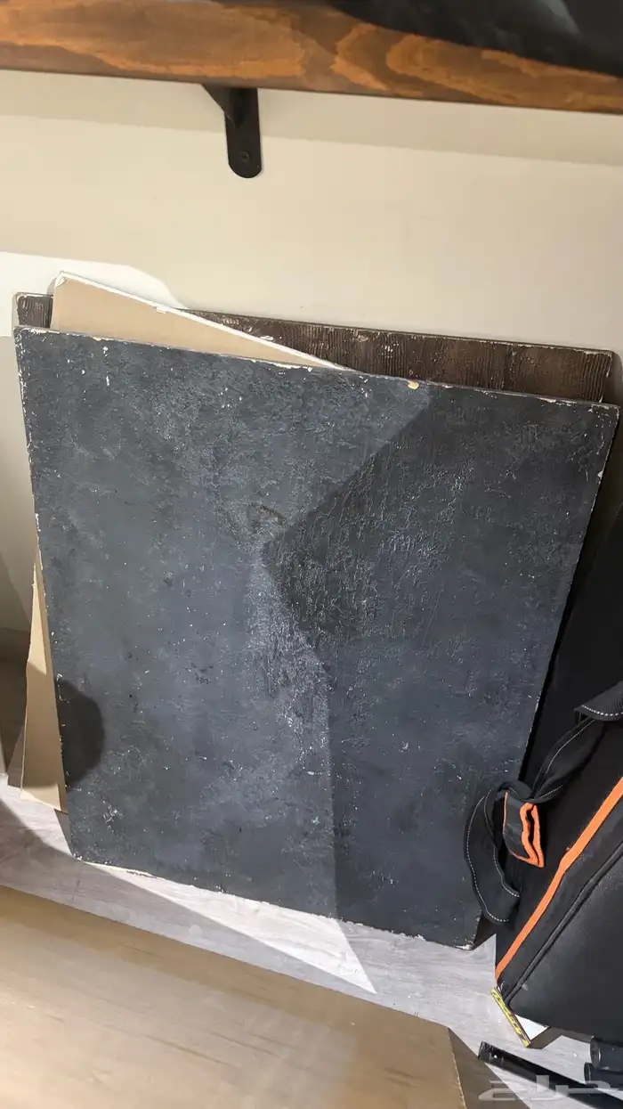 معدات تصوير استديو 10