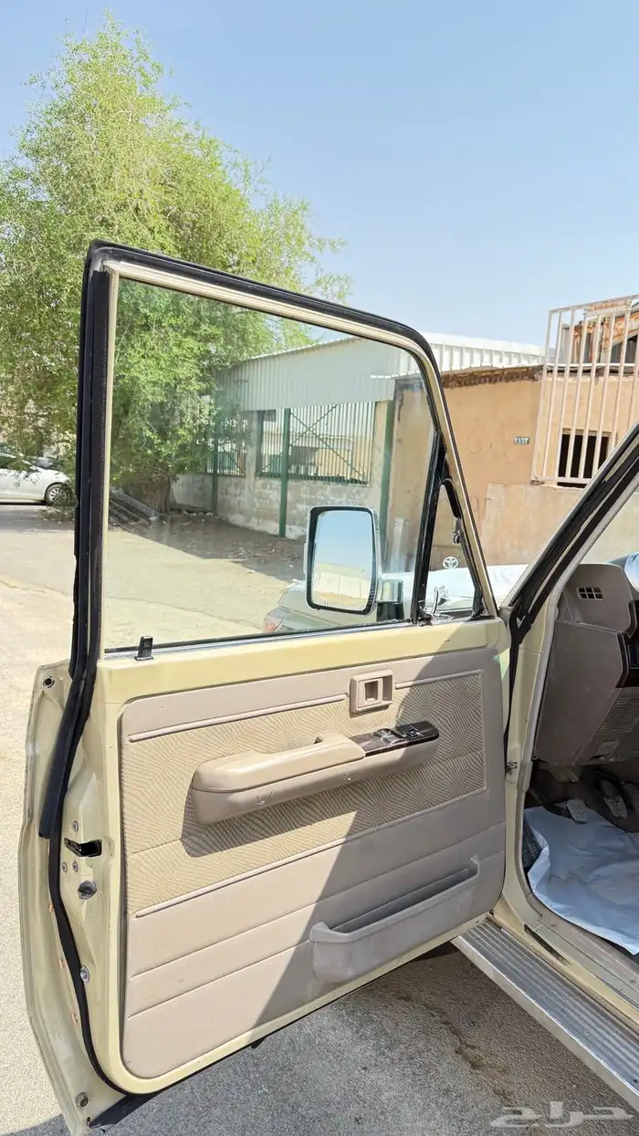 شاص موديل 14 3