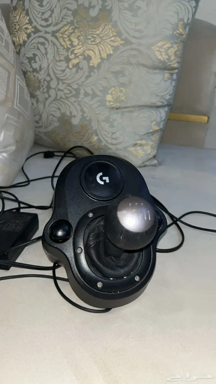 دركسون g29 1