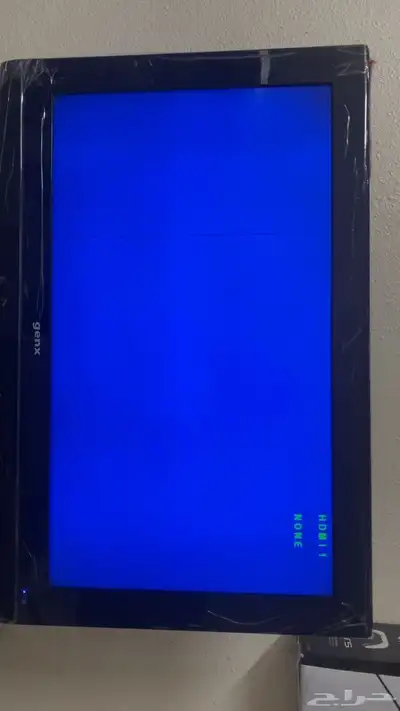 شاشه للبيع و سيكل مستعجل index