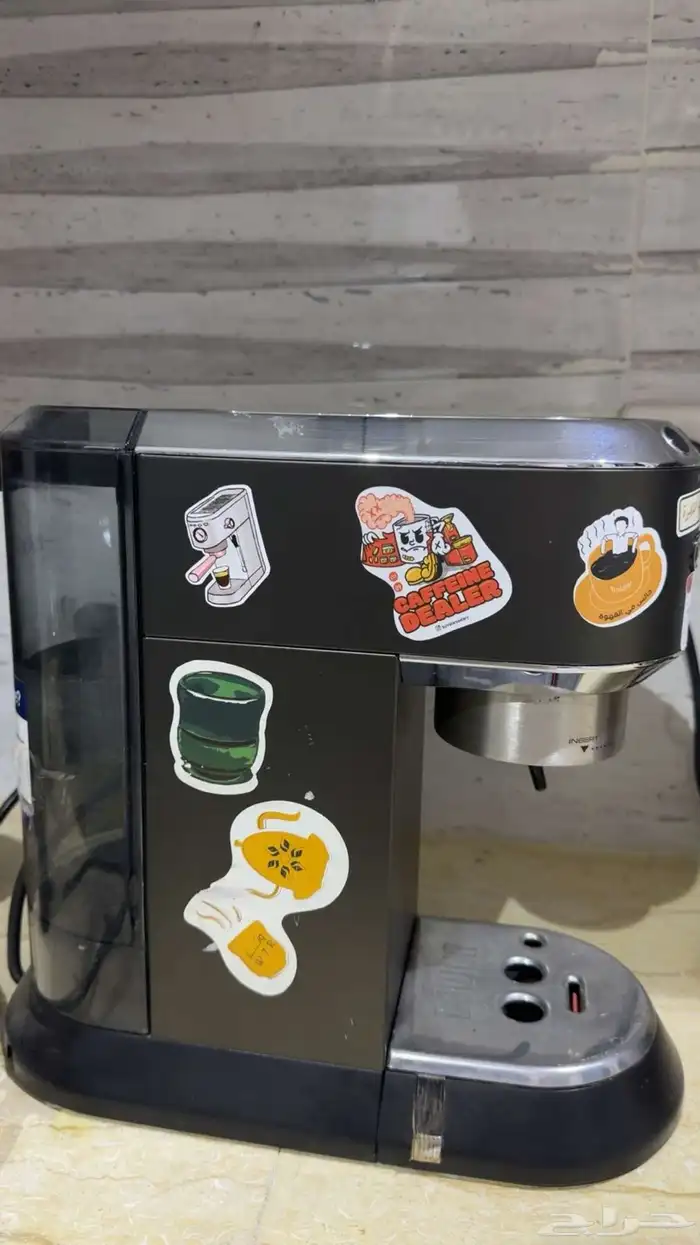 الرياض 1