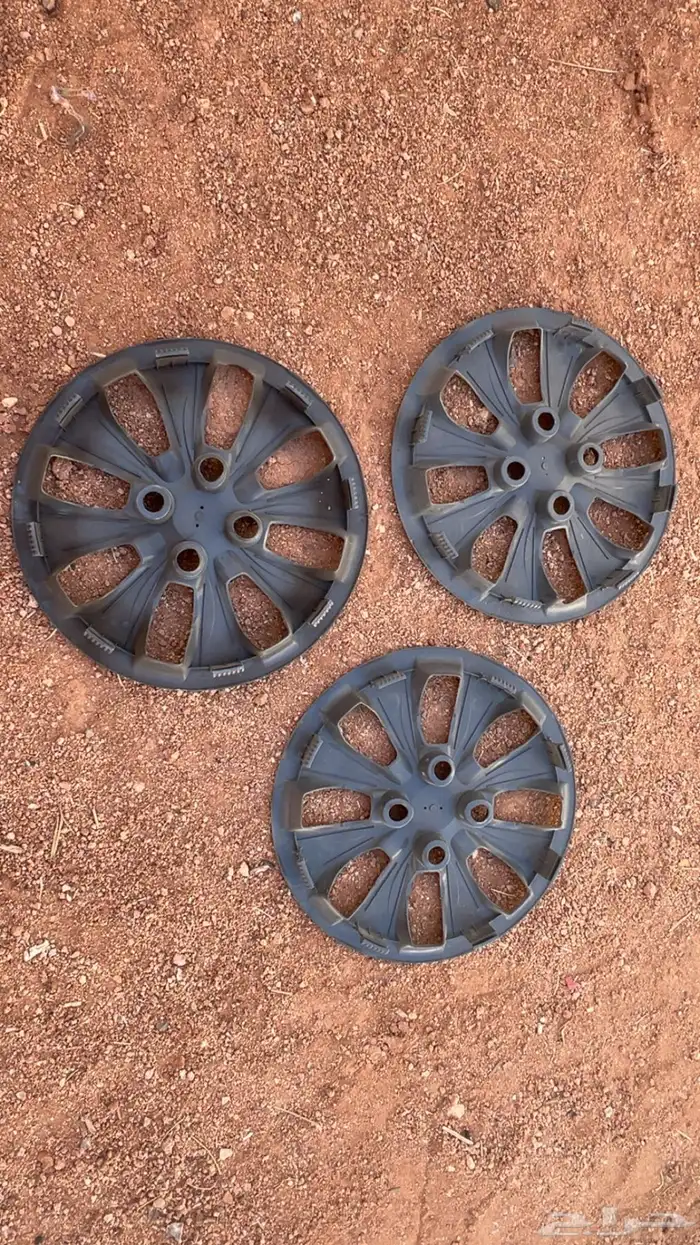طوس 1