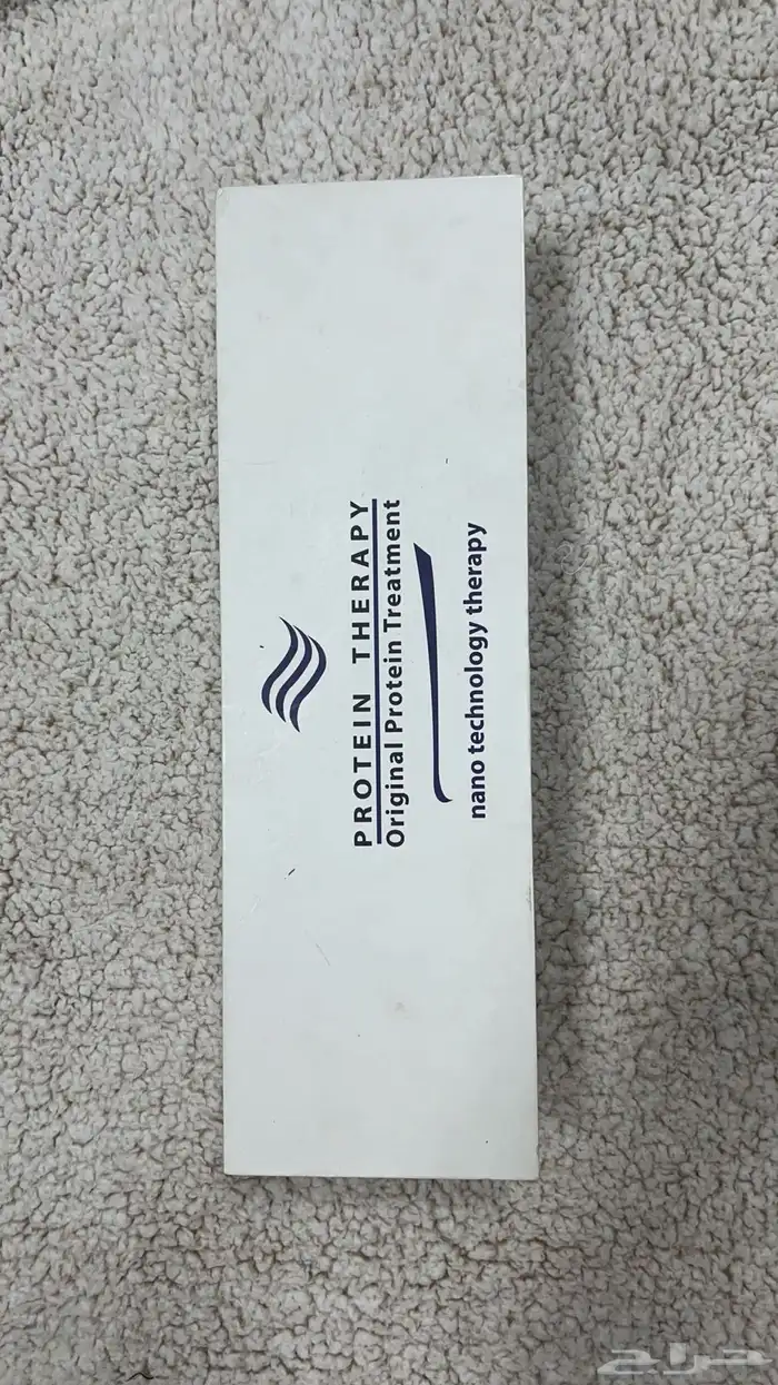 سيراميك الشعر بالموجات الباردة 0