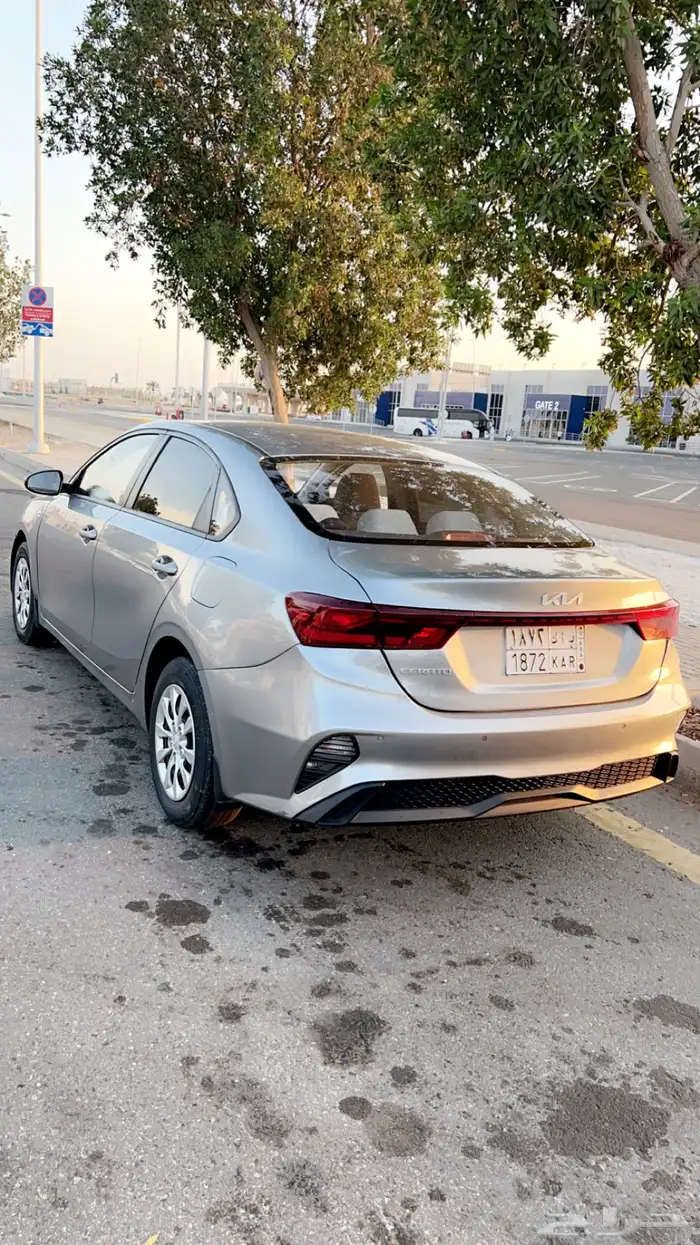 سيراتوا للبيع 2022 3