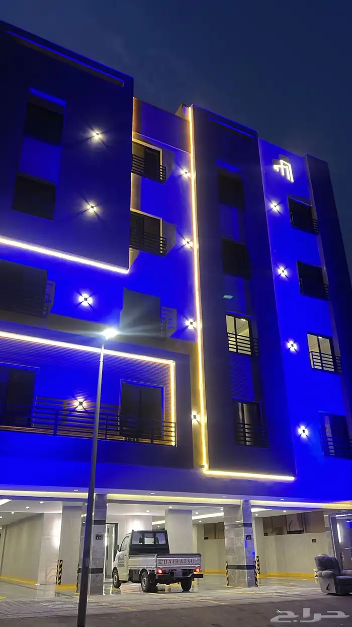 تنظيم ايفنت فعالية مناسبات شاشات ليازر برمجة صوتية 44